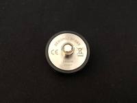 Obs-draco—kit-20