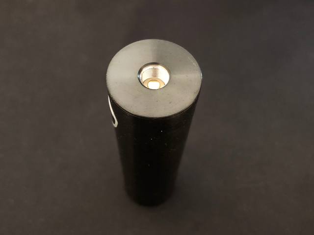 Obs-draco—kit-22