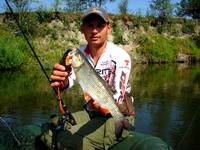 VFL.RU - ваш фотохостинг