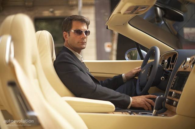 BENTLEYContinentalGTC-1201 6