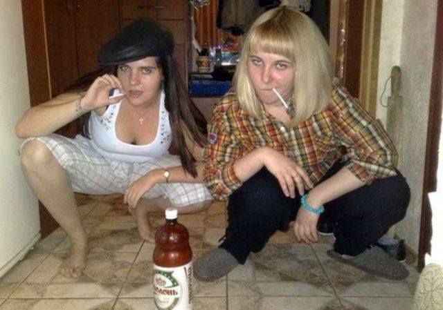 VFL.RU - ваш фотохостинг