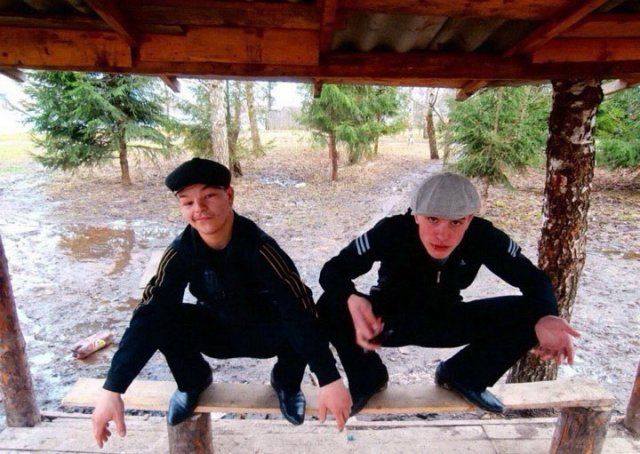 VFL.RU - ваш фотохостинг