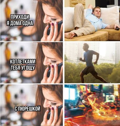 VFL.RU - ваш фотохостинг