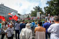 митинг1