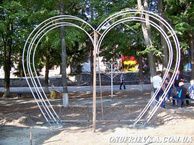 VFL.RU - ваш фотохостинг