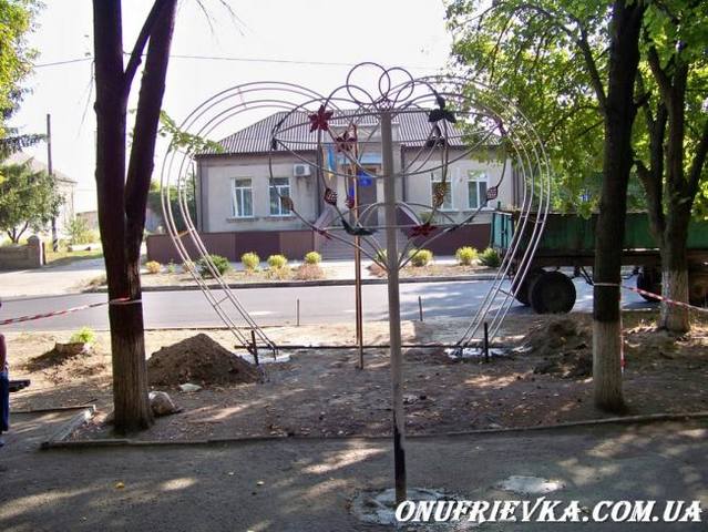 VFL.RU - ваш фотохостинг