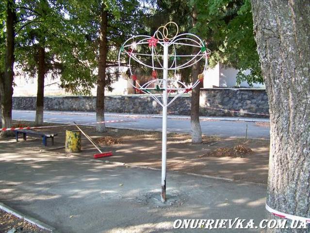 VFL.RU - ваш фотохостинг