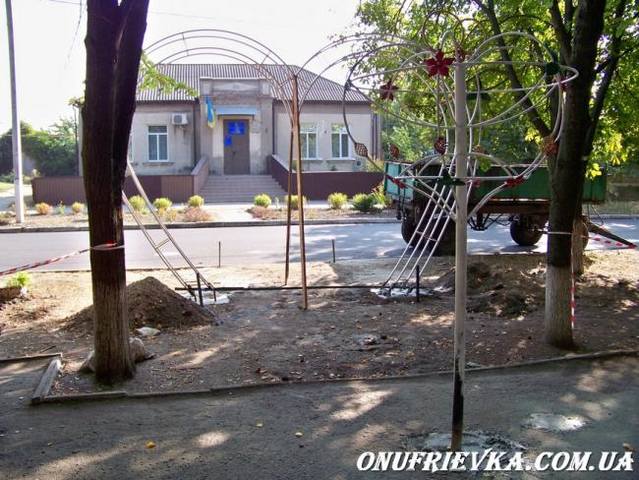 VFL.RU - ваш фотохостинг