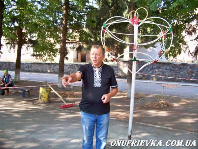 VFL.RU - ваш фотохостинг