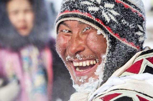 VFL.RU - ваш фотохостинг