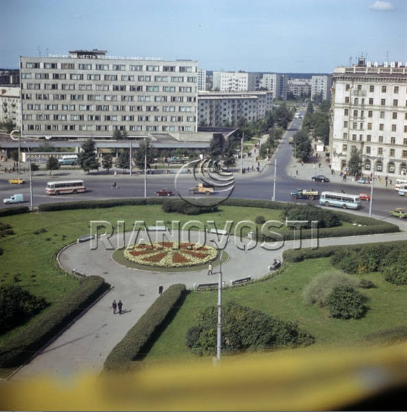 VFL.RU - ваш фотохостинг