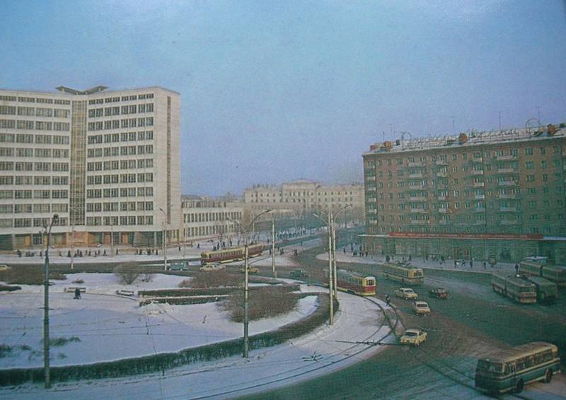 VFL.RU - ваш фотохостинг