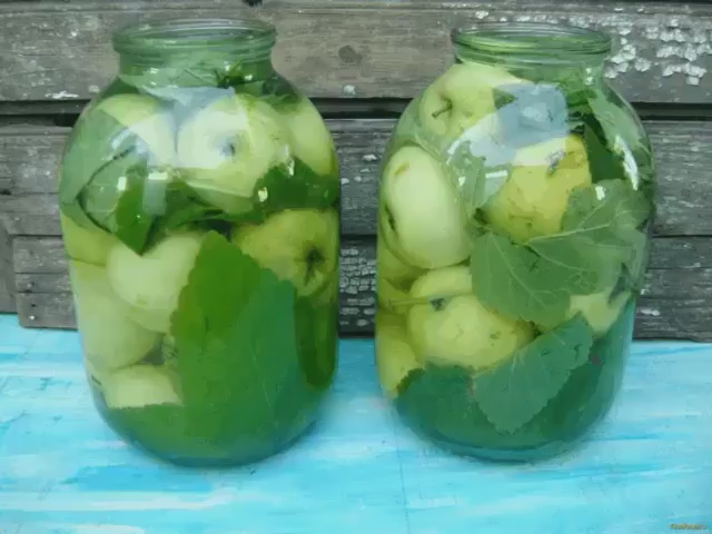 https://images.vfl.ru/ii/1535974883/2180d3e0/23171561.png