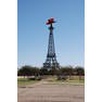 220px-Eiffel Tower Replica Paris Texas DSC 0602 ad[1]