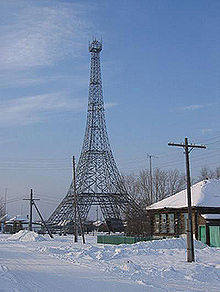 http://images.vfl.ru/ii/1535989088/c9e40b11/23175522_m.jpg