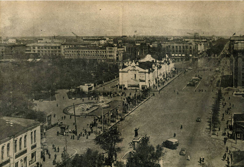 VFL.RU - ваш фотохостинг