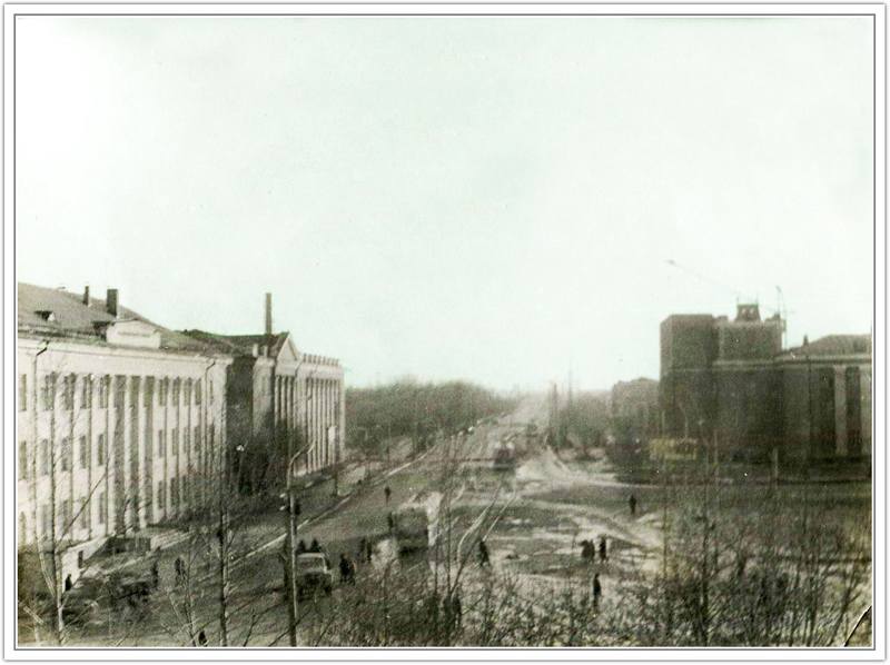 VFL.RU - ваш фотохостинг