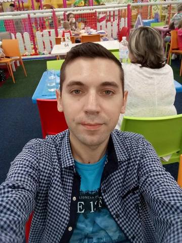 VFL.RU - ваш фотохостинг