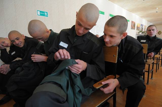 VFL.RU - ваш фотохостинг