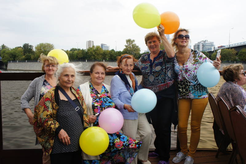 теплоход 069.JPG