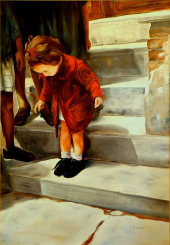 Pavlos Triantafillou 18