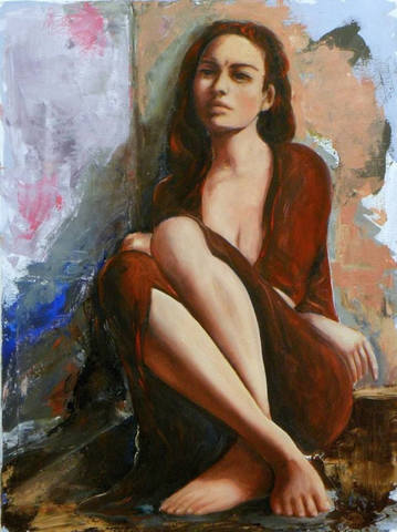 Pavlos Triantafillou 15