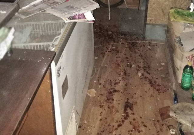 VFL.RU - ваш фотохостинг