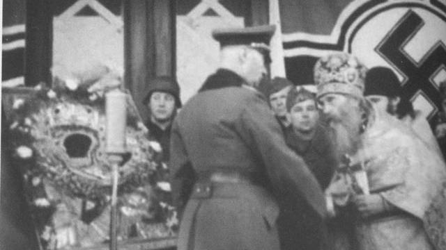 VFL.RU - ваш фотохостинг