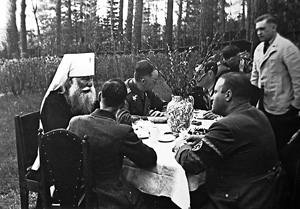 VFL.RU - ваш фотохостинг