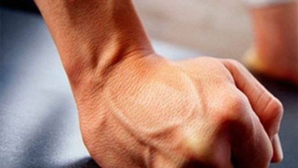 VFL.RU - ваш фотохостинг