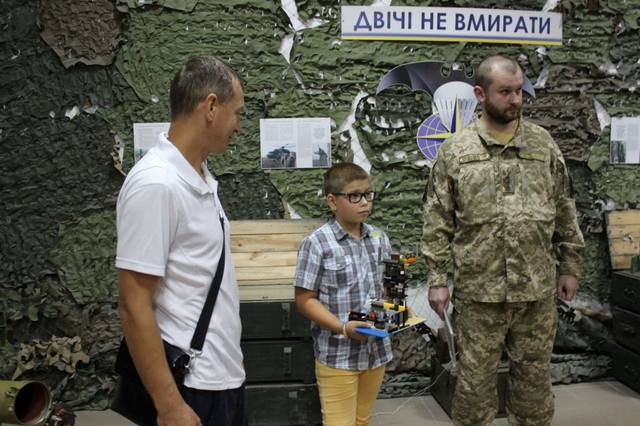 VFL.RU - ваш фотохостинг