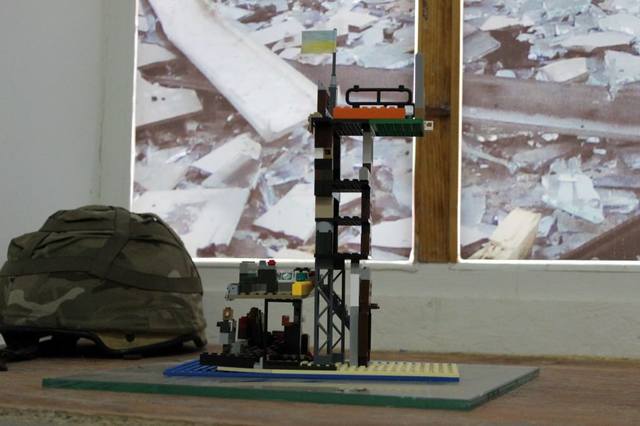 VFL.RU - ваш фотохостинг