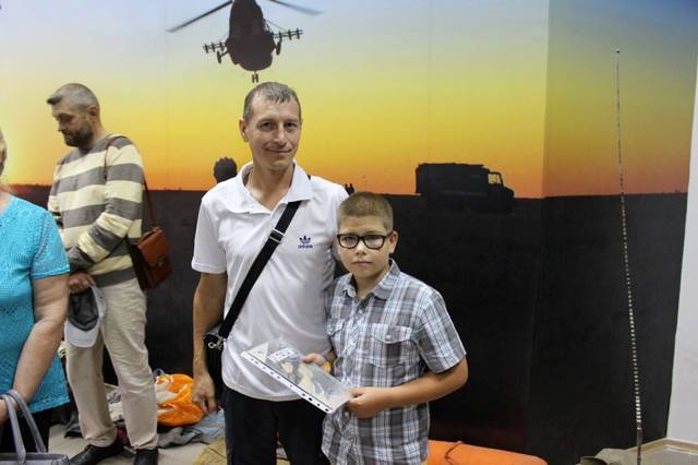 VFL.RU - ваш фотохостинг