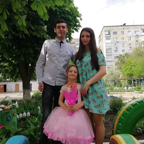 VFL.RU - ваш фотохостинг