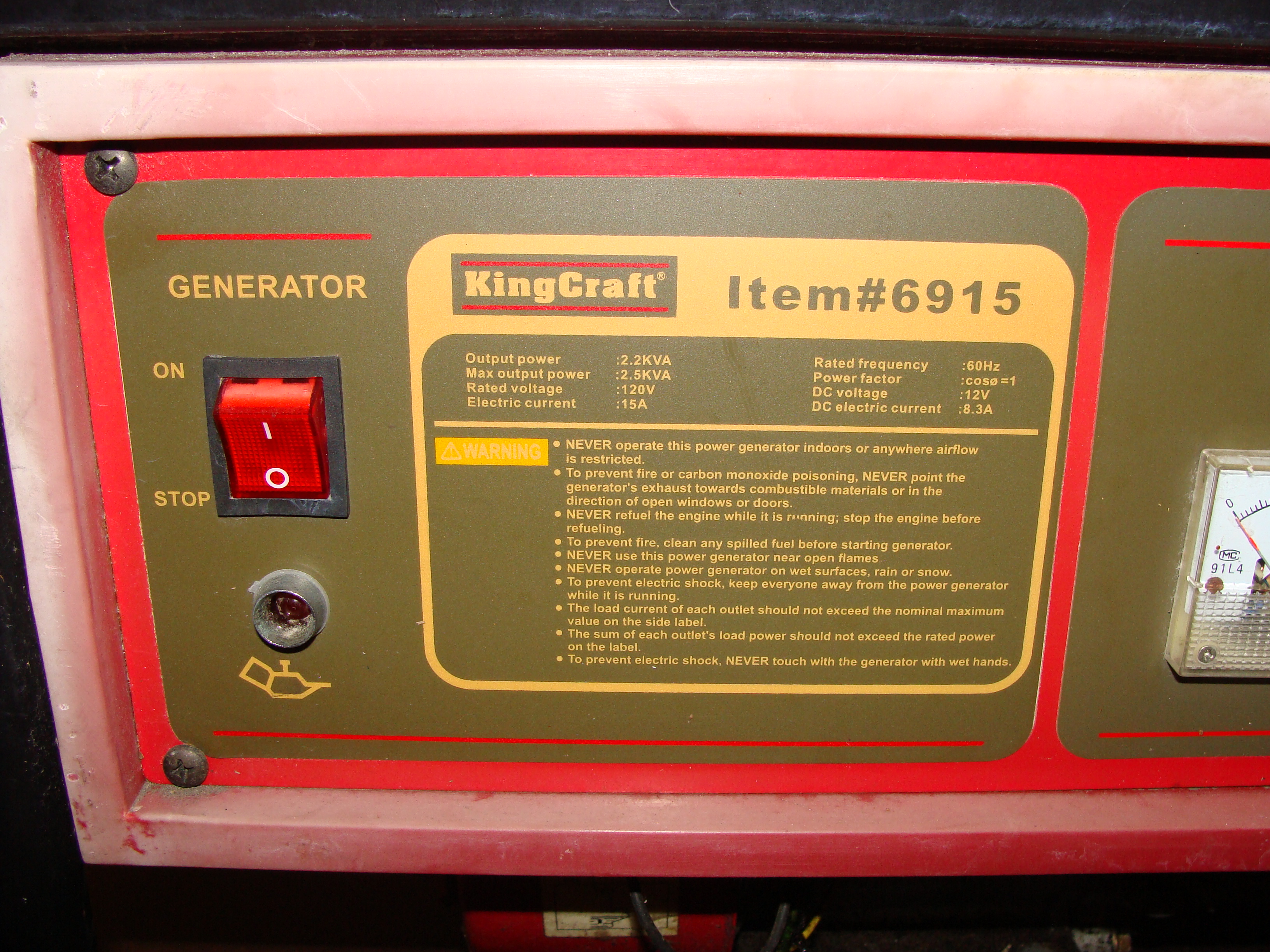 Kingcraft-Generator-6915-1b