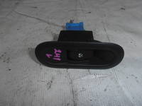 кнопка стеклоподъемника 241 500