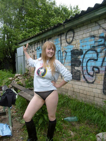 VFL.RU - ваш фотохостинг