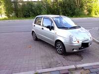VFL.RU - ваш фотохостинг