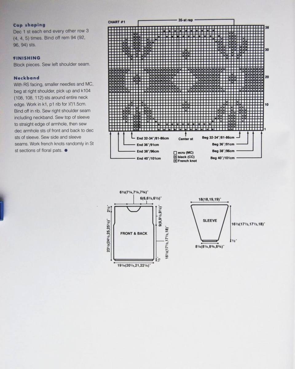 Designer Knits (17)