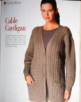 Designer Knits (92)