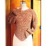 Designer Knits (126)