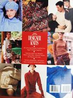 Designer Knits (156)