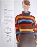 Designer Knits (154)