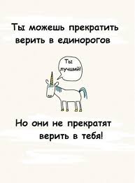 Без названия
