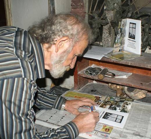 VFL.RU - ваш фотохостинг