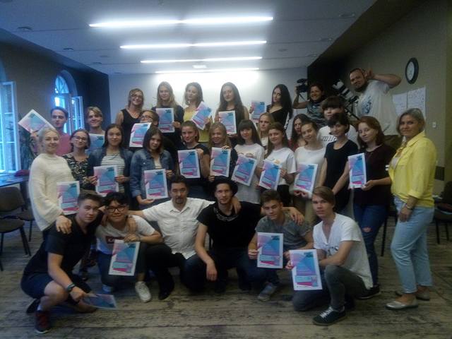 VFL.RU - ваш фотохостинг