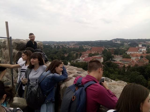 VFL.RU - ваш фотохостинг