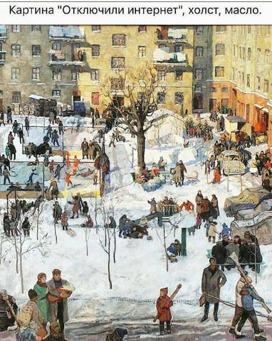 VFL.RU - ваш фотохостинг