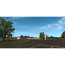 Euro Truck Simulator 2 Screenshot 2018.09.06 - 00.14.47.90