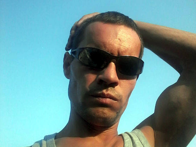 VFL.RU - ваш фотохостинг